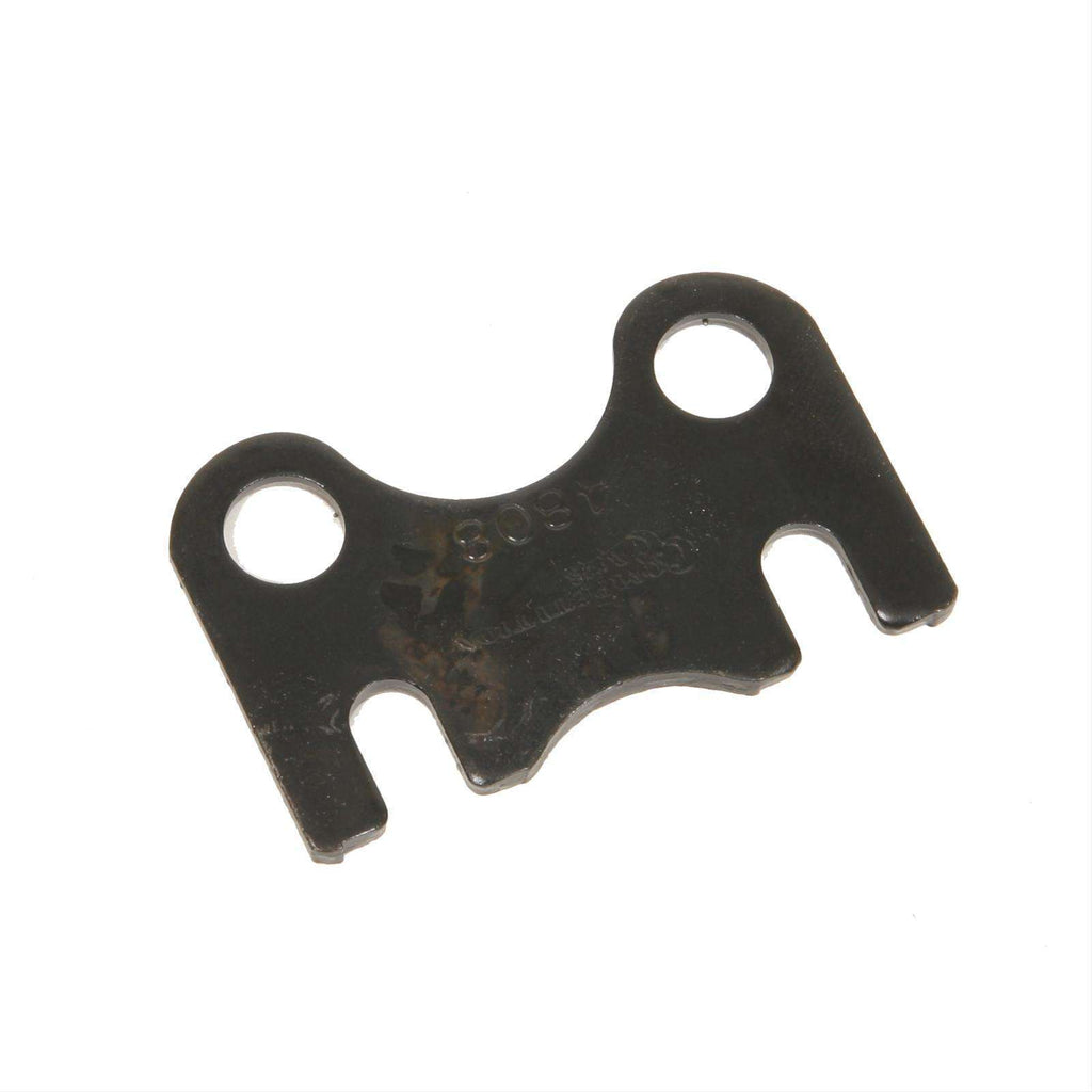 DART 27001110 Guide Plate - SBC 5/16 - Flat