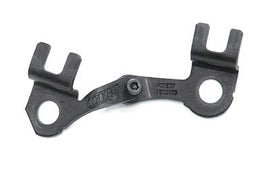 DART 27001230-1 Guide Plate - BBC 3/8 Adjustable (1pk)