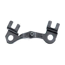 DART 27001230-4 Guide Plates - BBC 3/8 Adjustable (4pk)