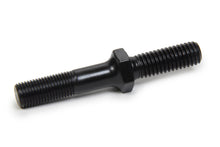 Load image into Gallery viewer, DART 27002204 Rocker Arm Stud - BBC Exhaust (Long)
