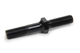 DART 27002204 Rocker Arm Stud - BBC Exhaust (Long)