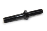 DART 27002204 Rocker Arm Stud - BBC Exhaust (Long)
