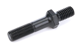 DART 27002223 Rocker Arm Stud - BBC Exhaust