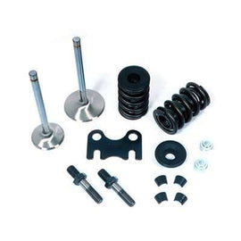 DART 28111000 SBC Parts Kit - (1) Head 2.02/1.60 1.250 Spring