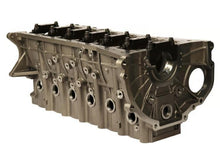 Load image into Gallery viewer, DART 31011010 Toyota 2JZ Iron Block 8.625 x 86.0mm