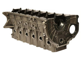DART 31011010 Toyota 2JZ Iron Block 8.625 x 86.0mm