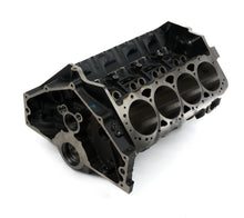 Load image into Gallery viewer, DART 31161111-B DART SBC SHP Iron Block with 4-Inch Bore and 9.025-Inch Deck for Small Block Chevy