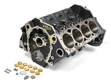 Load image into Gallery viewer, DART 31161112-B DART SBC Pro SHP Iron Block with 4.000-Inch Bore and 9.025-Inch Deck for Small Block Chevy Engines