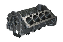 Load image into Gallery viewer, DART 31161212 SBC Pro SHP Iron Block - 9.025 4.125/350