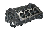 DART 31161212 SBC Pro SHP Iron Block - 9.025 4.125/350