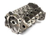 DART 31161411-B DART SBC SHP 305 Small Block Chevy Engine Block - 3.720-inch Bore, 9.025-inch Deck, 350 Main Journals