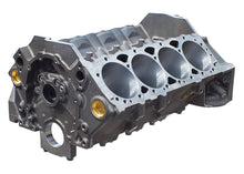 Load image into Gallery viewer, DART 31162211 SBC SHP Iron Block 9.025 4.125/400