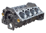 DART 31162211 SBC SHP Iron Block 9.025 4.125/400