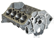 Load image into Gallery viewer, DART 31162212 SBC Pro SHP Iron Block 9.025 4.125/400