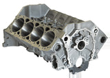 DART 31162212 SBC Pro SHP Iron Block 9.025 4.125/400