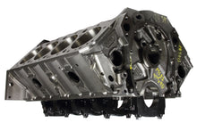Load image into Gallery viewer, DART 31181111LT SBC Little M Iron Block 9.025 4.000/350