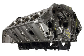 DART 31181111LT SBC Little M Iron Block 9.025 4.000/350