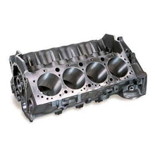 Load image into Gallery viewer, DART 31181211 SBC Little M Iron Block 9.025 4.125/350