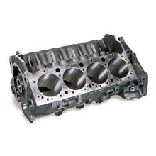 Load image into Gallery viewer, DART 31182211 SBC Little M Iron Block 9.025 4.125/400