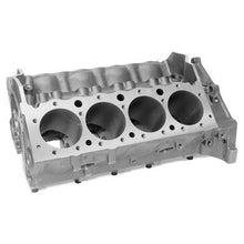 Load image into Gallery viewer, DART 31182225 SBC Little M Block 4.125 Bore 9.325 DH .391 RC