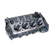 Load image into Gallery viewer, DART 31191111 SBC Little M Iron Block 9.025 4.000/350