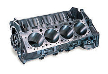 Load image into Gallery viewer, DART 31192211 SBC Little M Iron Block 9.025 4.125/400