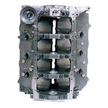 Load image into Gallery viewer, DART 31213444 BBC Big M Iron Block - 9.800/4.500