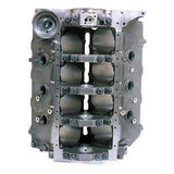 DART 31213454 BBC Big M Iron Block - 10.200/4.500