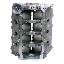 Load image into Gallery viewer, DART 31213644 BBC Big M Iron Block - 9.800/4.600