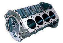 Load image into Gallery viewer, DART 31223444 BBC Big M Iron Block - 9.800/4.500