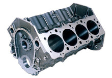 Load image into Gallery viewer, DART 31223644 BBC Big M Iron Block - 9.800/4.600