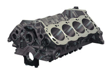 Load image into Gallery viewer, DART 31374275 SBF SHP Iron Block 4.125 Bore 8.200 DH