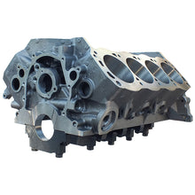 Load image into Gallery viewer, DART 31394275 SBF Iron Eagle Block 4.125 Bore 8.200 DH