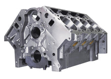 Load image into Gallery viewer, DART 31867111 LS SHP Iron Block 9.240 Deck/4.000 Bore