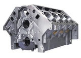DART 31867211 LS SHP Iron Block 9.240 Deck/4.125 Bore