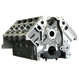 DART 31867212 LS SHP Pro Block 4.125 Bore 9.240 DH