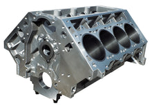 Load image into Gallery viewer, DART 31937211 DART LS Next Aluminum Engine Block Part 31937211 with 4.125-inch Bore and 9.240-inch Deck Height