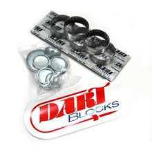 Load image into Gallery viewer, DART 32000001 SBC Little M Block Parts Kit
