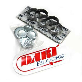 DART 32000001 SBC Little M Block Parts Kit