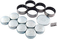 Load image into Gallery viewer, DART 32000003 SBF Block Parts Kit Iron Eagle Blocks