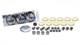 DART 32000015 SBF Block Parts Kit SHP Blocks