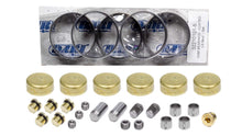 Load image into Gallery viewer, DART 32000016 LS Next Block Parts Kit