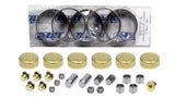 DART 32000016 LS Next Block Parts Kit