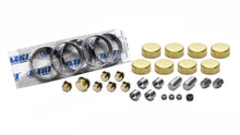 Load image into Gallery viewer, DART 32000018 SHP LS Next Block Parts Kit