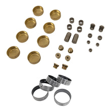 Load image into Gallery viewer, DART 32000042 SBF SHP Block Parts Kit Gen-2