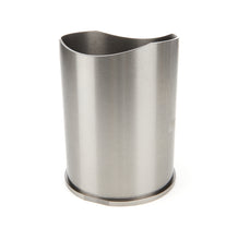 Load image into Gallery viewer, DART 32110211 Replacement Sleeve - 9.025 Deck 4.125