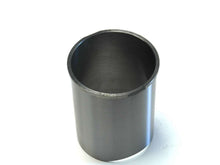 Load image into Gallery viewer, DART 32110213 Block Sleeve - SBC 4.125 ID x 5.625 Long