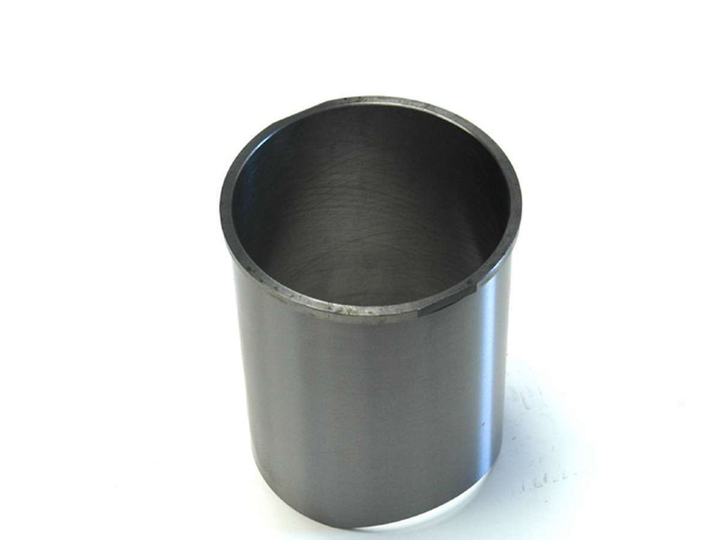 DART 32160321 Replacement Sleeve - 10.200 Deck 4.600