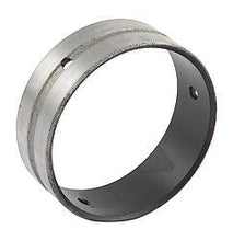 Load image into Gallery viewer, DART 32210011 Coated Cam Bearing (1) - I/E - Little M Block