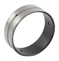 DART 32210011 Coated Cam Bearing (1) - I/E - Little M Block
